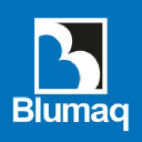 BLUMAQ S.A logo