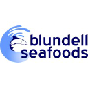 Blundell Seafoods logo