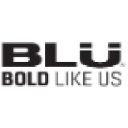 BLU PRODUCTS, INC logo