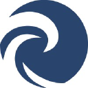 BluWave logo