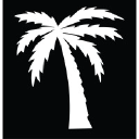 Blvd Supply logo