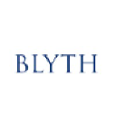 BLYTH & CO.(JAPAN)LTD logo