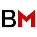 BM Srl logo