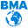 BMA logo