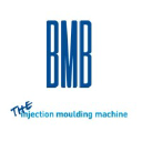 BMB logo