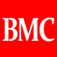 BMC S.R.L. logo