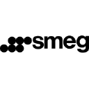 SMEG SPA logo