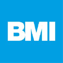 BMI Portugal logo