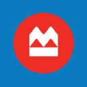 Bank of Montreal logo