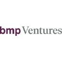 BMP logo