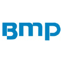 BMP Europe logo