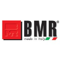 BMR SPA logo