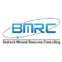 BMRC Group logo