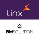 BMSOLUTION logo