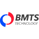 BMTS Technology logo