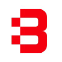 BM Windows logo