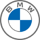 BMW LEIPZIG logo