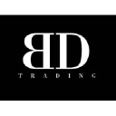 B&D Trading logo