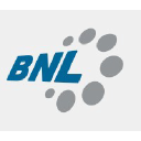 BNL (USA) INC. logo