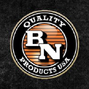 BENNER-NAWMAN, INC DBA BN PRODUCTS logo