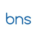 BNS logo