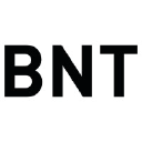 BNT Chemicals logo