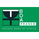 Boa-Franc logo