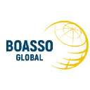 Boasso Global logo