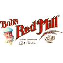 Bob's Red Mill logo