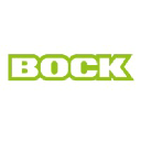 BOCK 1 GMBH & CO. KG logo