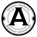 BODEGA ARGENTO S.A. logo