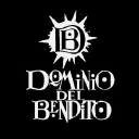 DOMINIO DEL BENDITO SL logo