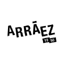 Antonio Arraez logo