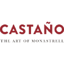 Bodegas Castano logo