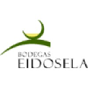 Bodegas Eidosela logo