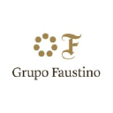 Bodegas Faustino logo