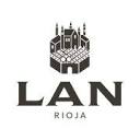 Bodegas LAN logo