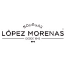 Lopez Morenas logo