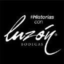 Bodegas Luzon logo