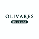 Bodegas Olivares logo