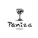 Bodegas Paniza logo