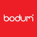 Bodum logo