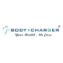 Body Charger logo