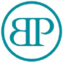 Bodypoint logo