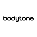 Bodytone logo