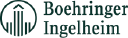 Boehringer Ingelheim logo