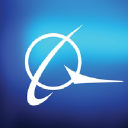 BOEING AEROSTRUCTURES AUSTRALIA logo