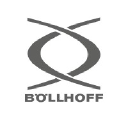 Bollhoff logo