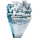 Boellinghaus Steel logo