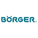 Boerger logo